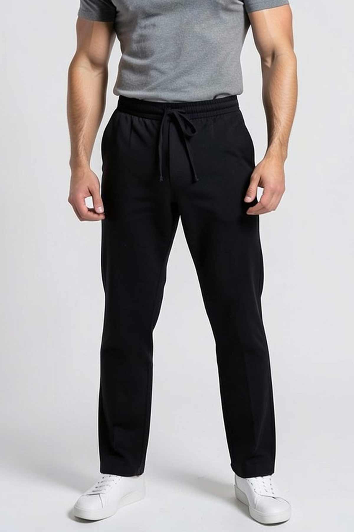 Roberto Vino מכנסי Roland