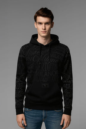 Roberto Vino קפוצ'ון Compi