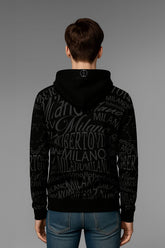 Roberto Vino קפוצ'ון Compi