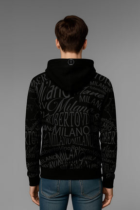 Roberto Vino קפוצ'ון Compi