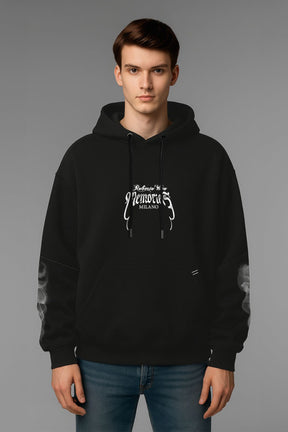 Roberto Vino קפוצ'ון Smoked