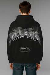 Roberto Vino קפוצ'ון Smoked