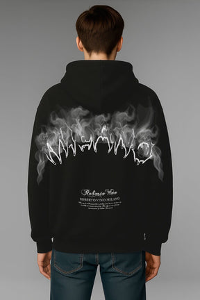 Roberto Vino קפוצ'ון Smoked