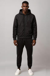 Roberto Vino חליפת ניילון Break