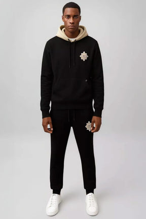 Roberto Vino חליפת Mountain