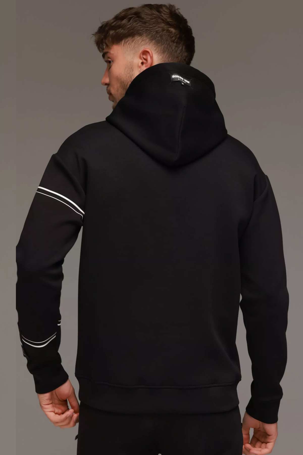 Roberto Vino חליפת Joker