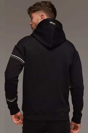 Roberto Vino חליפת Joker