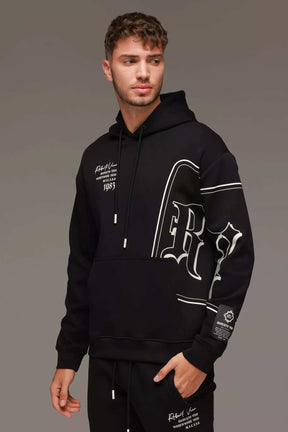 Roberto Vino חליפת Joker