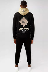 Roberto Vino חליפת Mountain