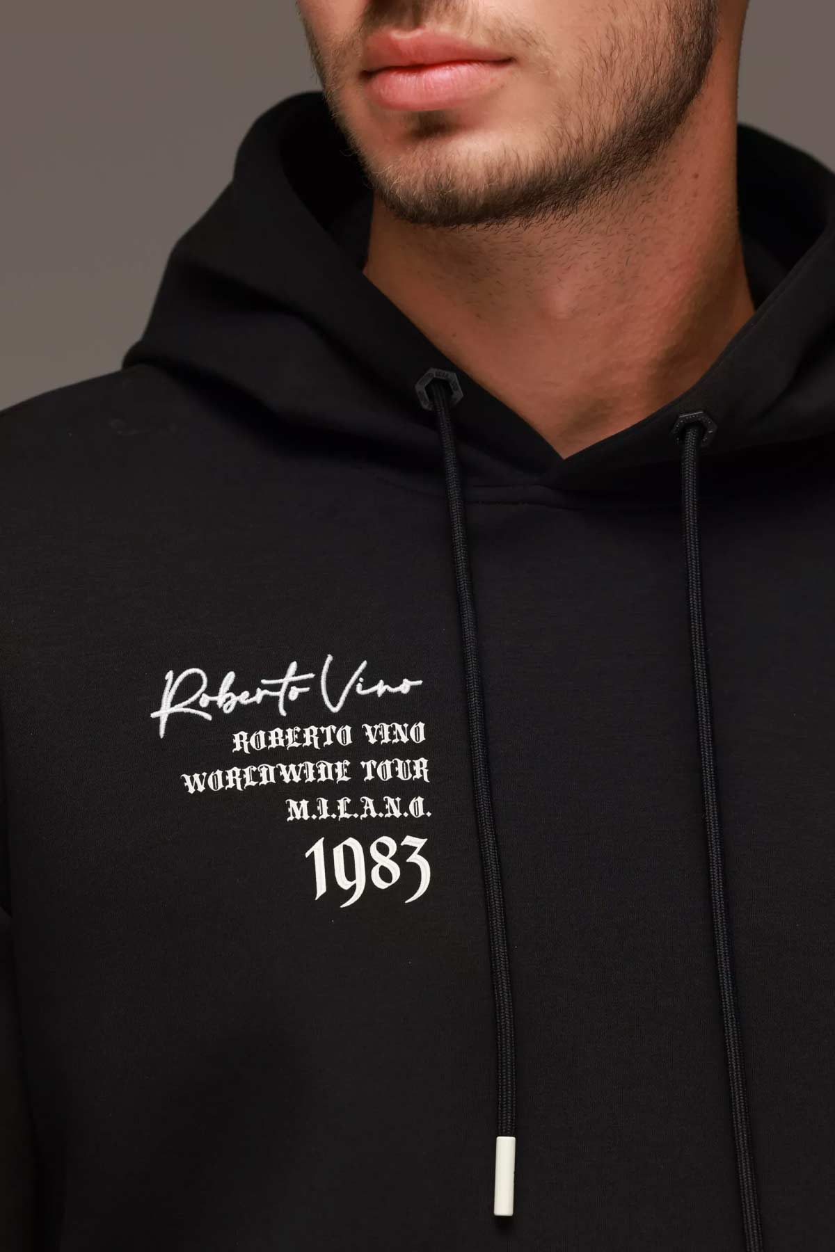 Roberto Vino חליפת Joker