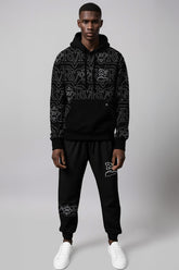 Roberto Vino חליפת Typical