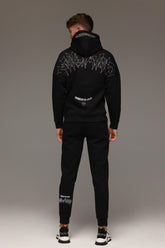 Roberto Vino חליפת Thunder