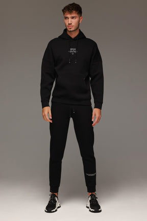 Roberto Vino חליפת Thunder