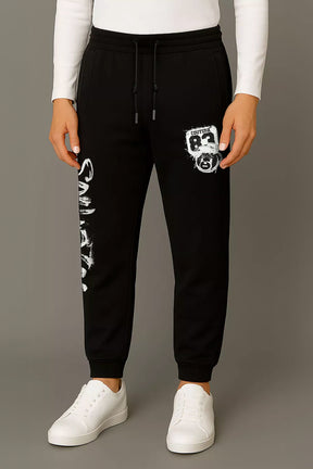 W Jeans חליפת Trust