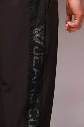 W Jeans מכנסיים ארוכים Kosmo לגברים