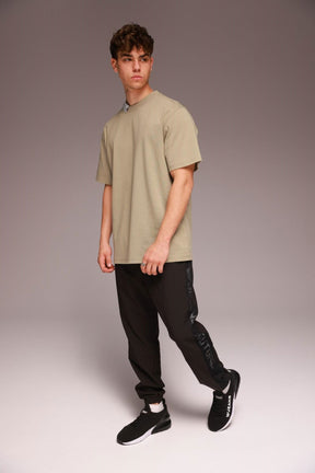 W Jeans מכנסיים ארוכים Kosmo לגברים