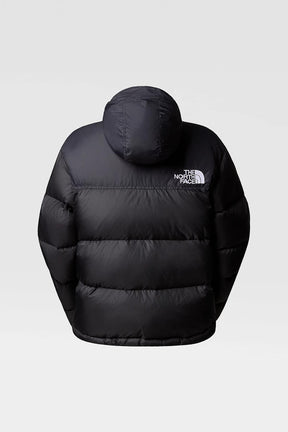 The North Face מעיל פוך Nuptse 1996 לנשים