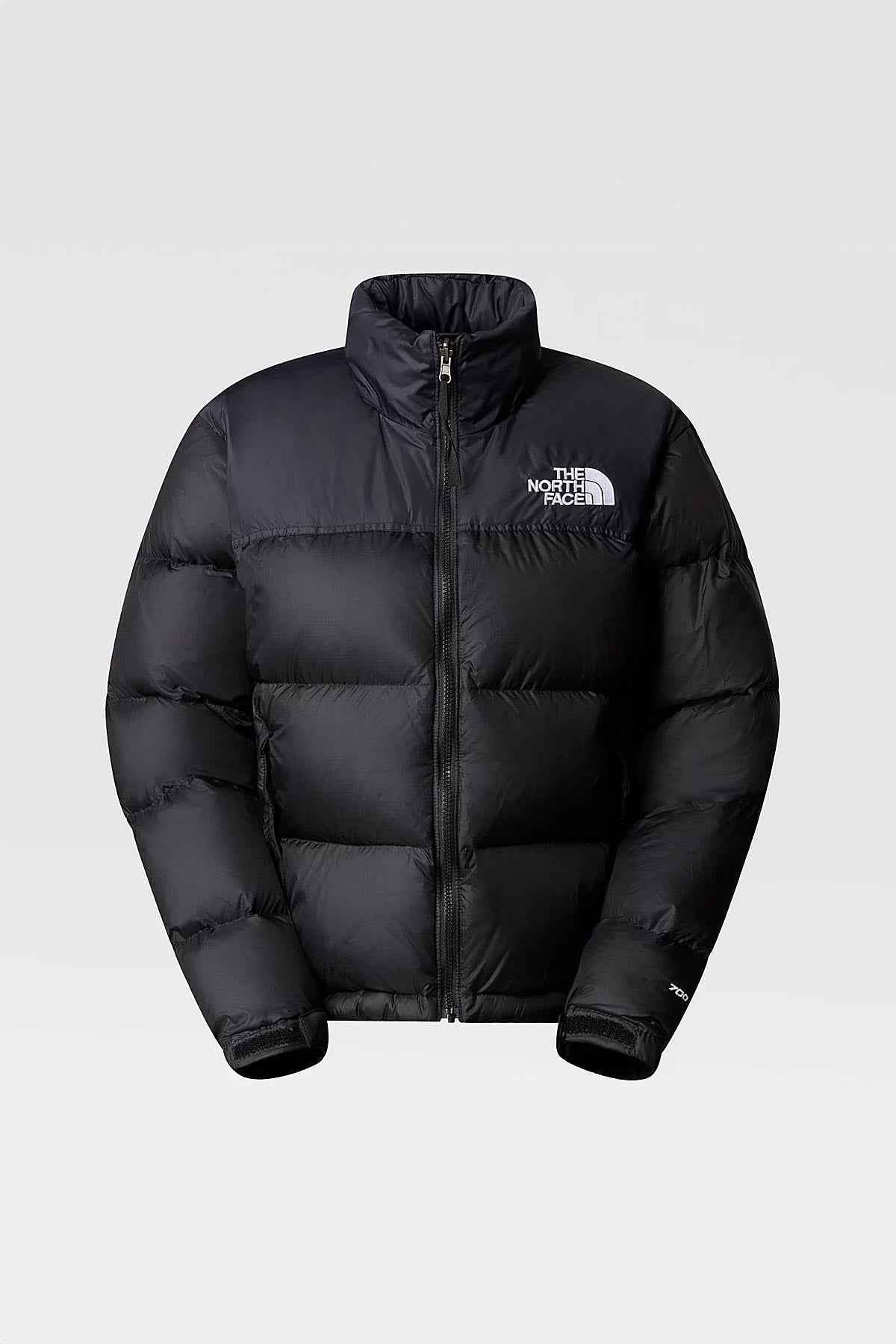 The North Face מעיל פוך Nuptse 1996 לנשים