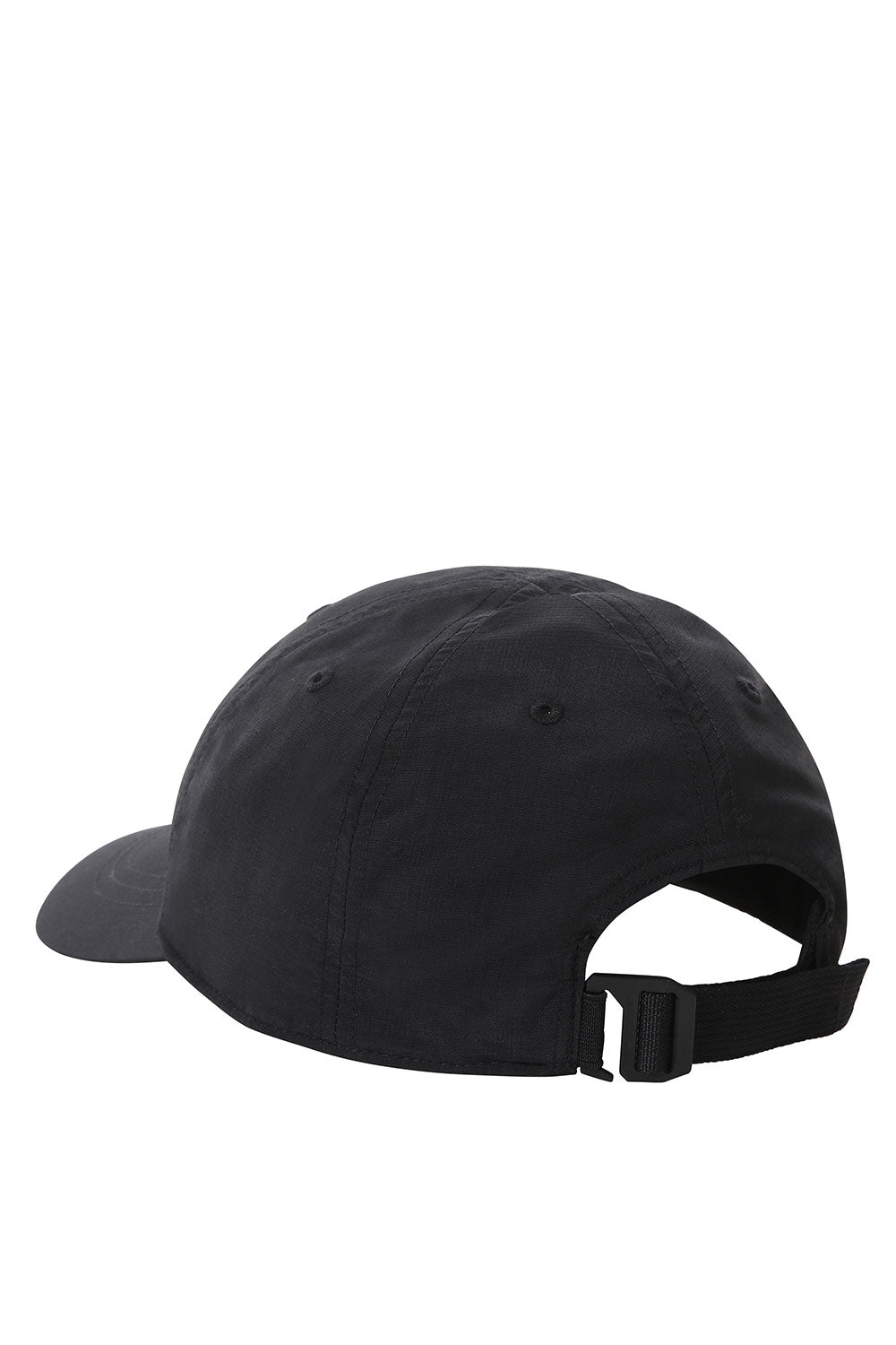 דה נורת' פייס כובע מצחיה Horizon בצבע שחור לגברים-The North Face-One Size-נאקו