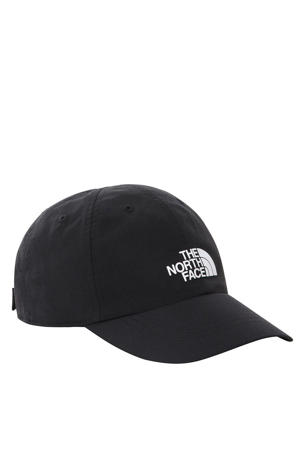 דה נורת' פייס כובע מצחיה Horizon בצבע שחור לגברים-The North Face-One Size-נאקו