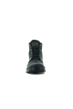 מגפוני פלדיום Pampa Sp20 Cuff Wp+ לגברים
