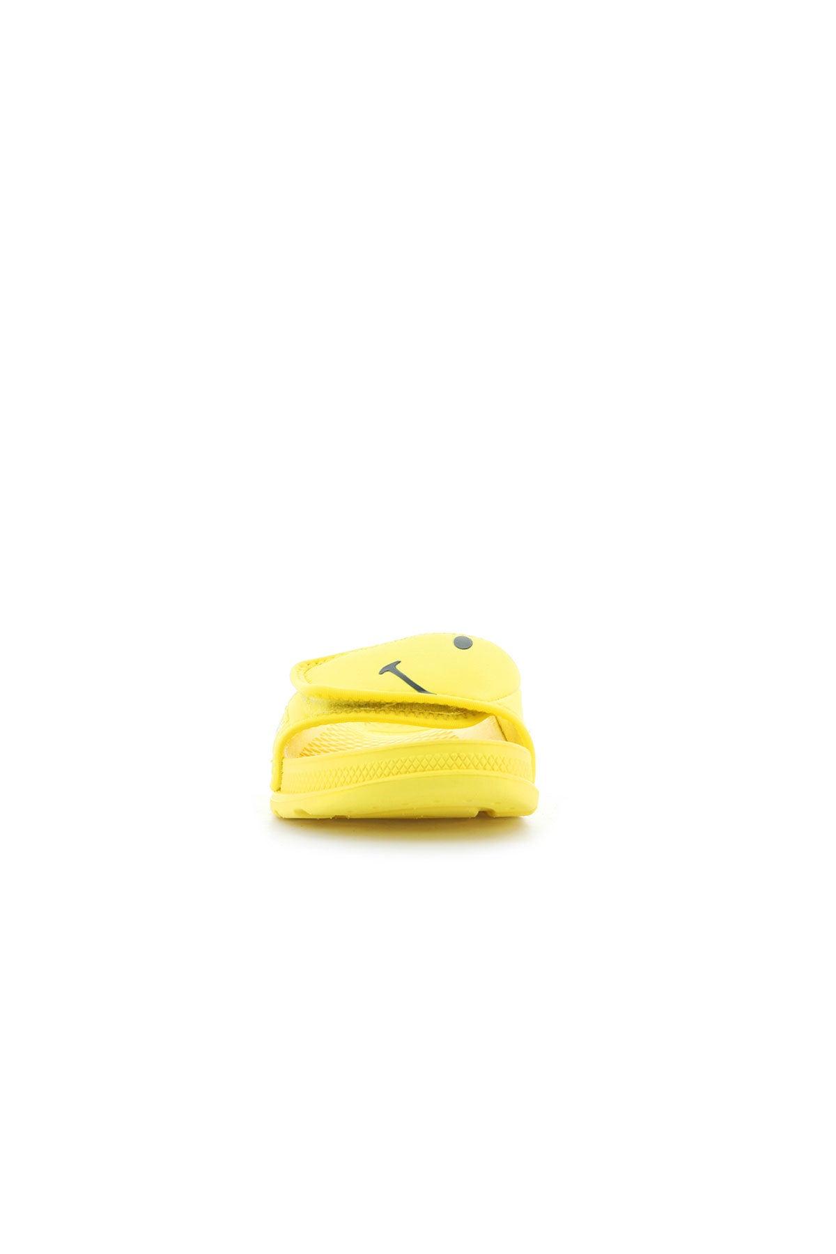 Palladium כפכפי Smiley לנשים ונערים