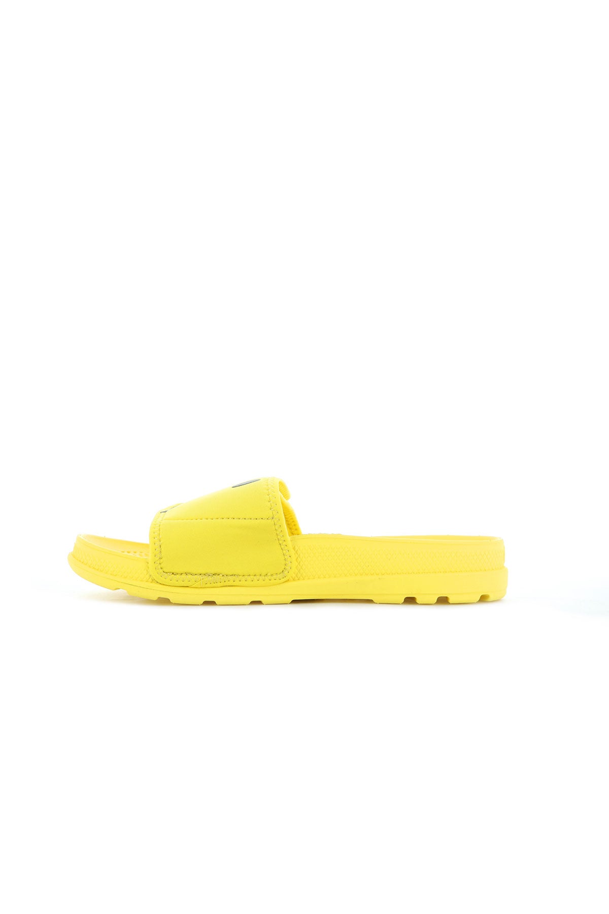 Palladium כפכפי Smiley לנשים ונערים