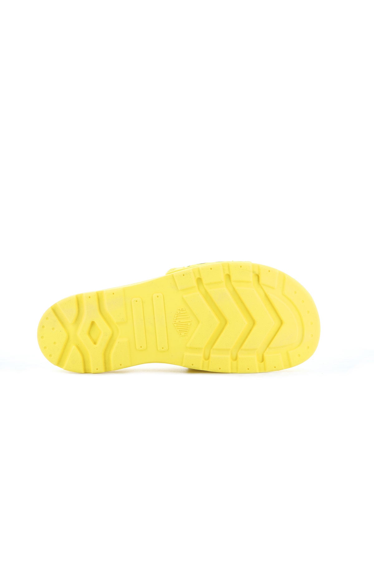 Palladium כפכפי Smiley לנשים ונערים