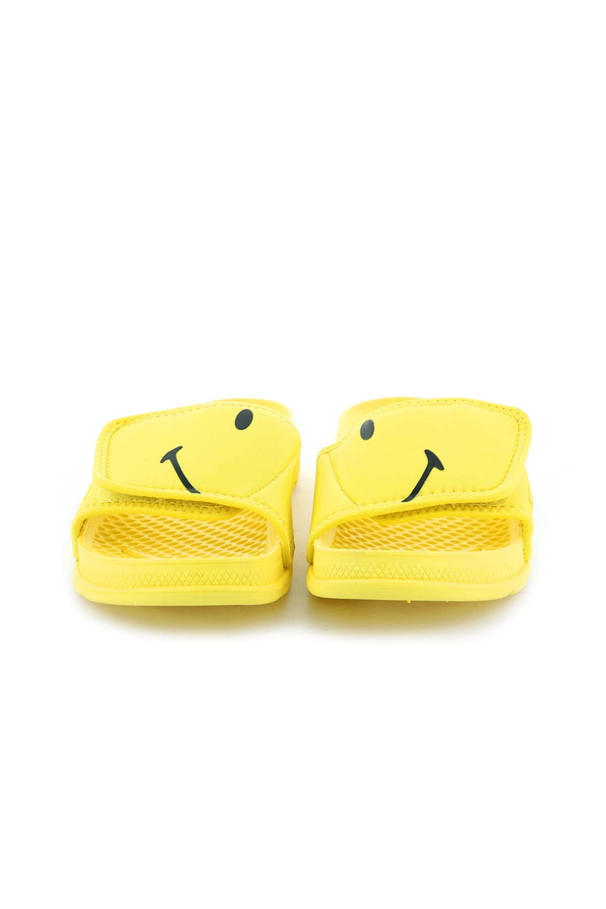 Palladium כפכפי Smiley לנשים ונערים