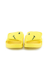 Palladium כפכפי Smiley לנשים ונערים