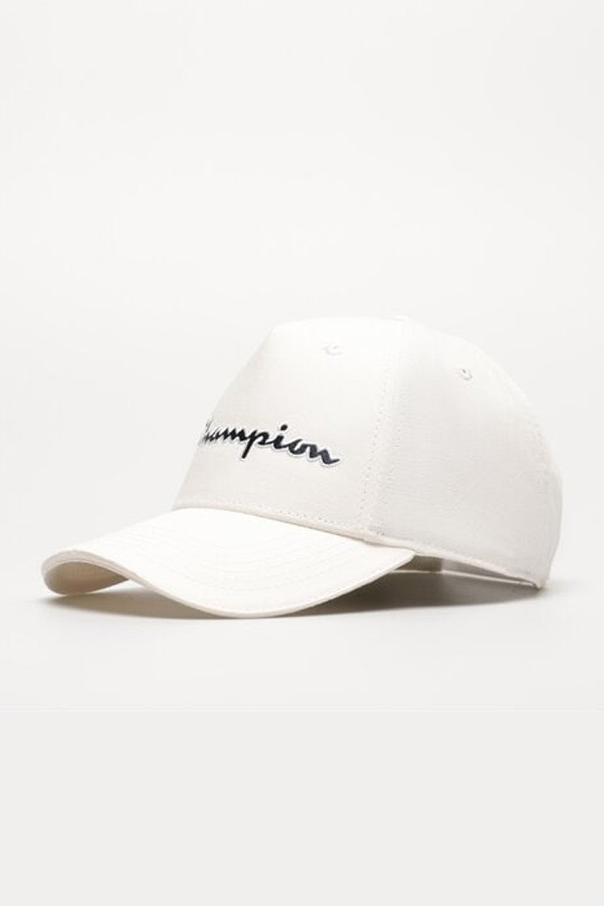 כובע Champion Baseball Cap