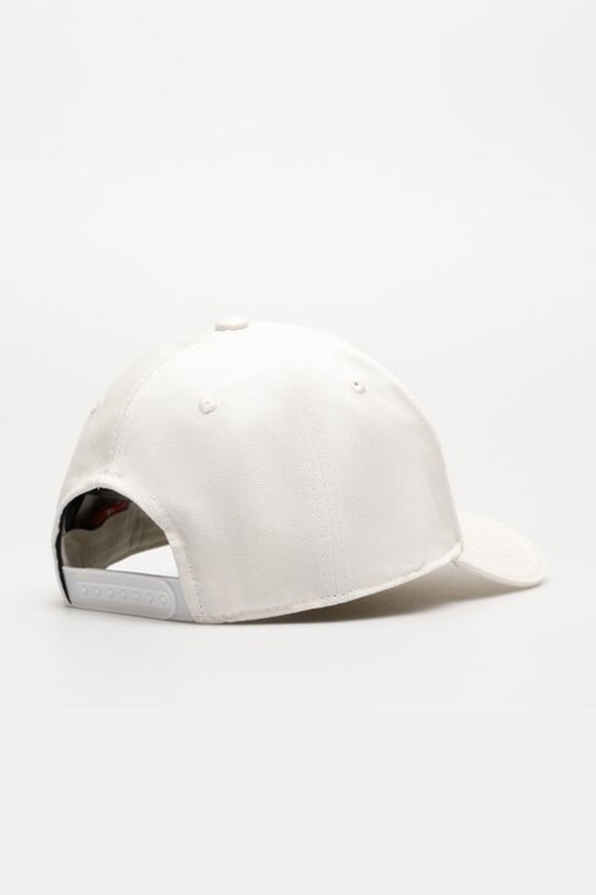 כובע Champion Baseball Cap