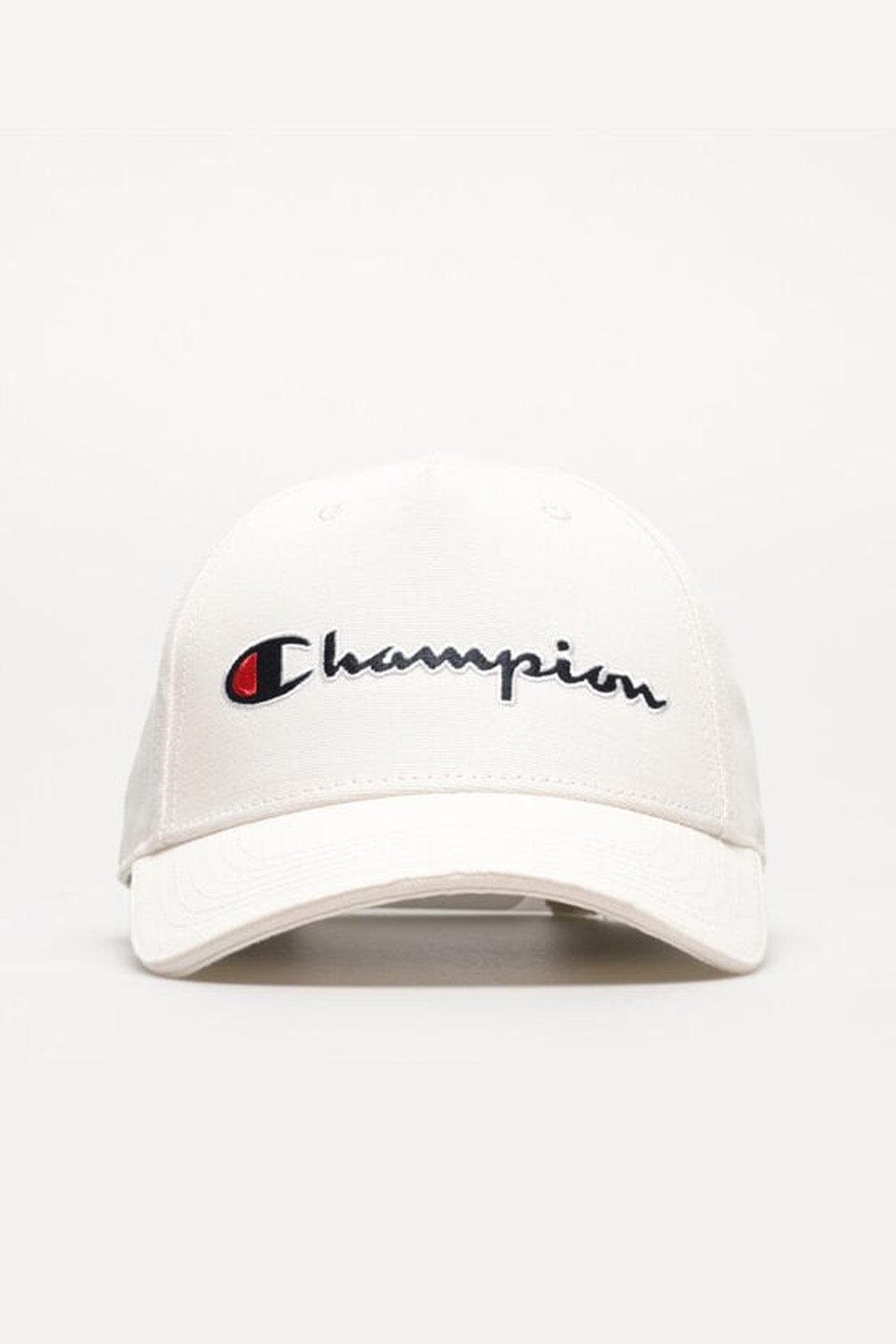 כובע Champion Baseball Cap