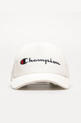 כובע Champion Baseball Cap