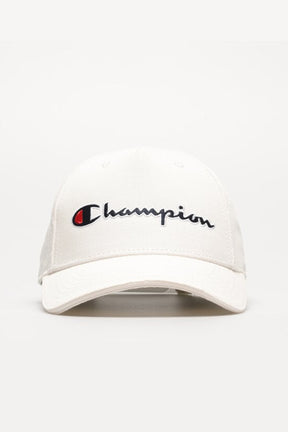 כובע Champion Baseball Cap