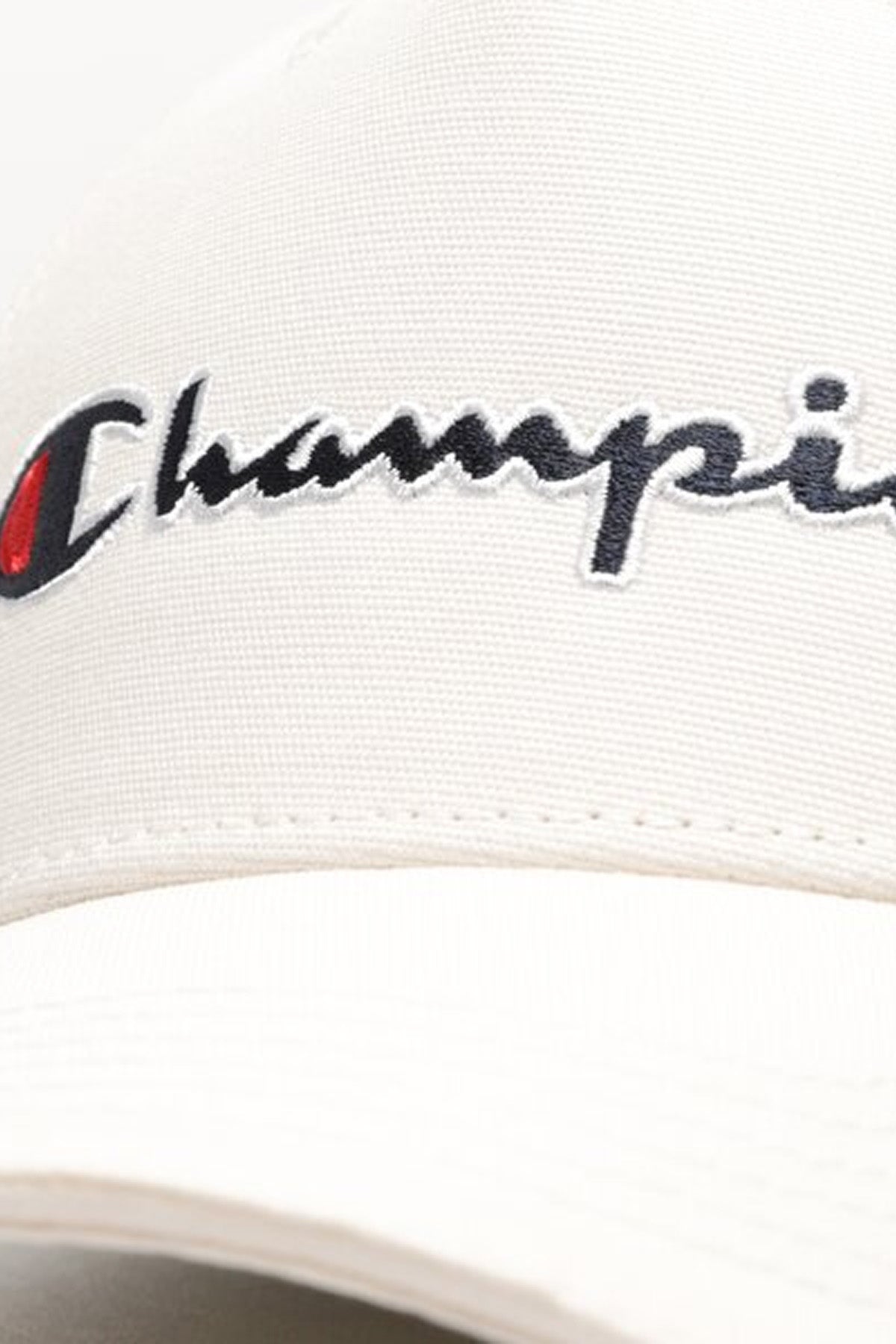 כובע Champion Baseball Cap