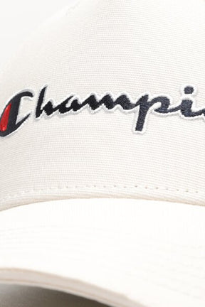 כובע Champion Baseball Cap