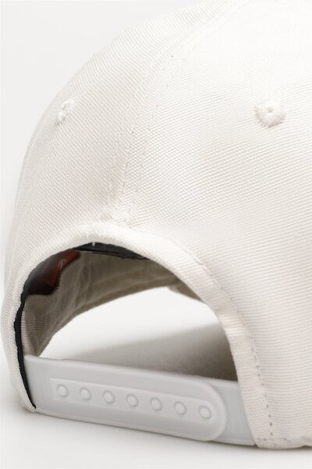 כובע Champion Baseball Cap