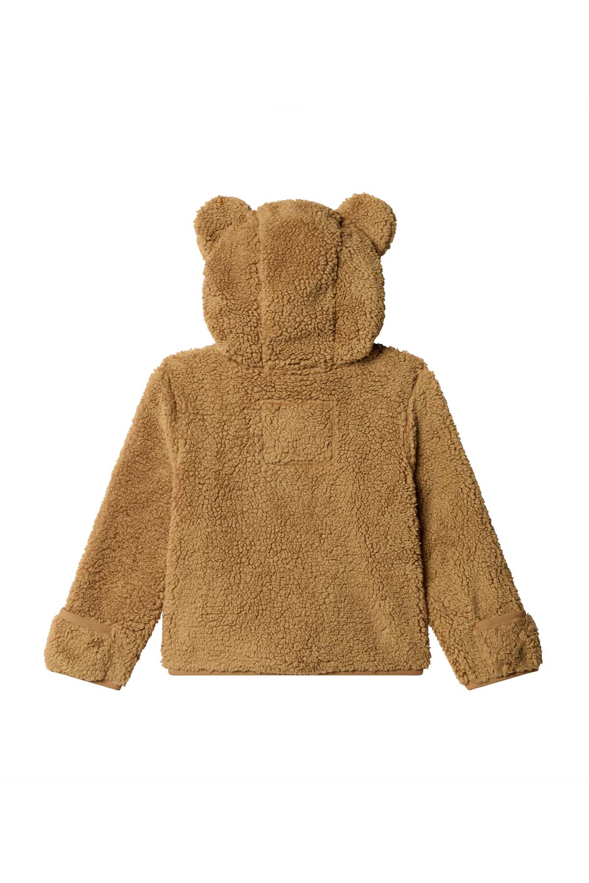 North Face ג'קט קפוצ'ון Campshire