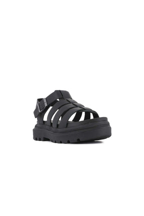 Palladium סנדלי פלדיום Pallacruise Fisherman לנשים