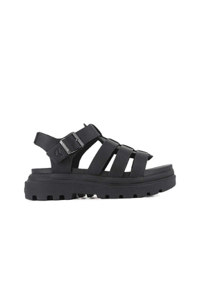 Palladium סנדלי פלדיום Pallacruise Fisherman לנשים