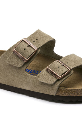 בירקנשטוק כפכפי Arizona Soft Footbed בצבע טיופ לנשים-Birkenstock-36-נאקו