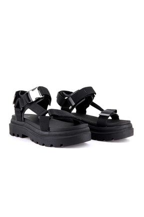 Palladium סנדלי פלדיום Pallacruise Strap לנשים