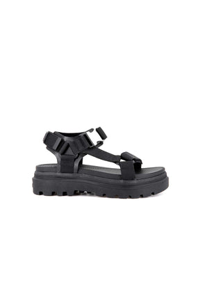 Palladium סנדלי פלדיום Pallacruise Strap לנשים