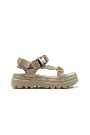 Palladium סנדלי פלדיום Pallacruise Strap לנשים