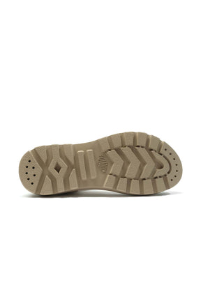 Palladium סנדלי פלדיום Pallacruise Strap לנשים