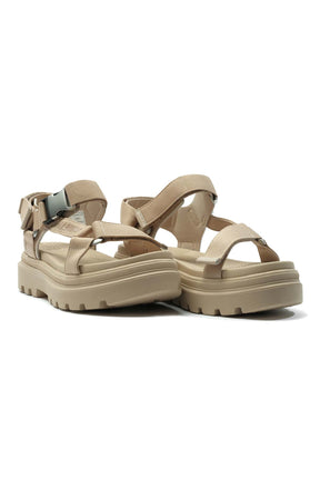 Palladium סנדלי פלדיום Pallacruise Strap לנשים