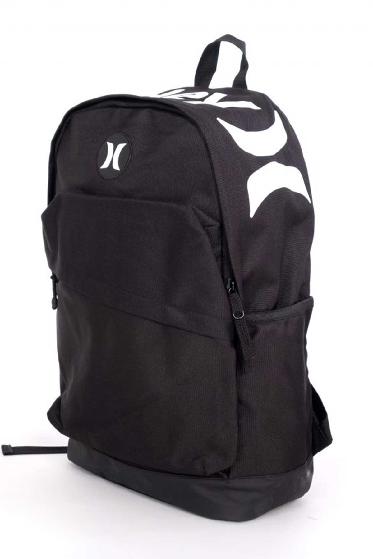 Hurley תיק גב Groundswell Backpack