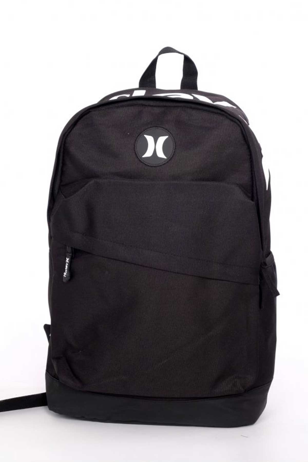 Hurley תיק גב Groundswell Backpack