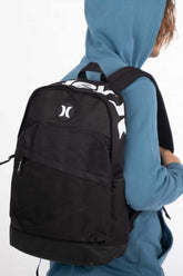 Hurley תיק גב Groundswell Backpack